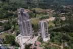 Medellin Construction - Real Estate Development